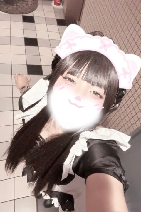 もぐのブログ写真「たかいたかーい」