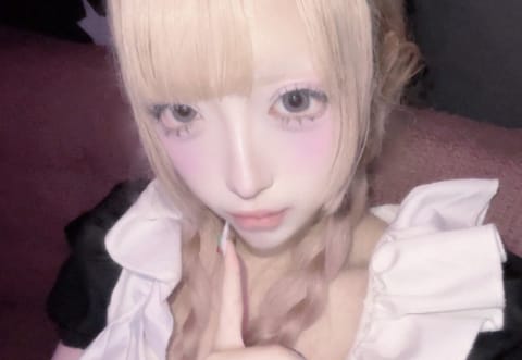 ぜろのブログ写真「ぜろのX投稿（10月21日）」
