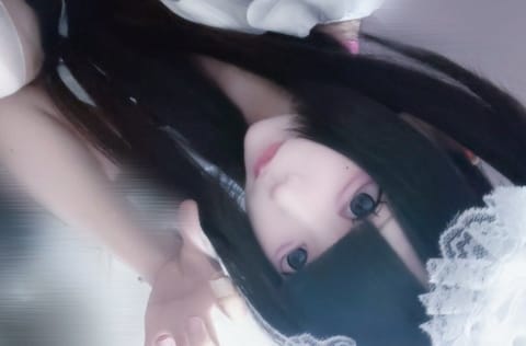 めありのブログ写真「めありのX投稿（10月21日）」