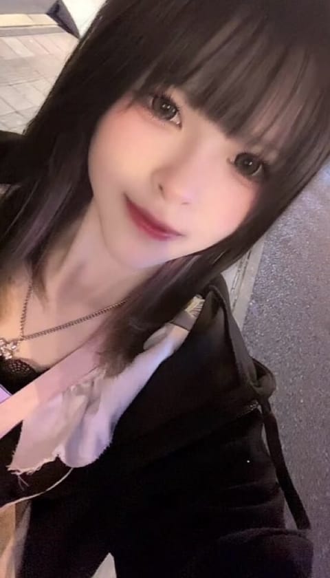 うにのブログ写真「元気🤧」