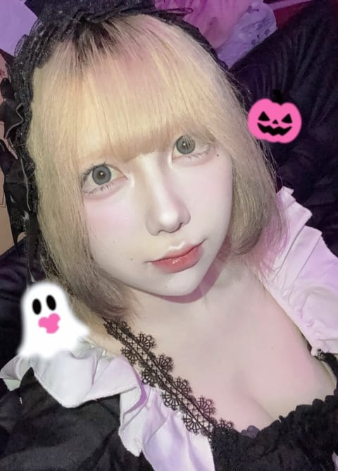 すぴかのブログ写真「~22いるよ🌟」