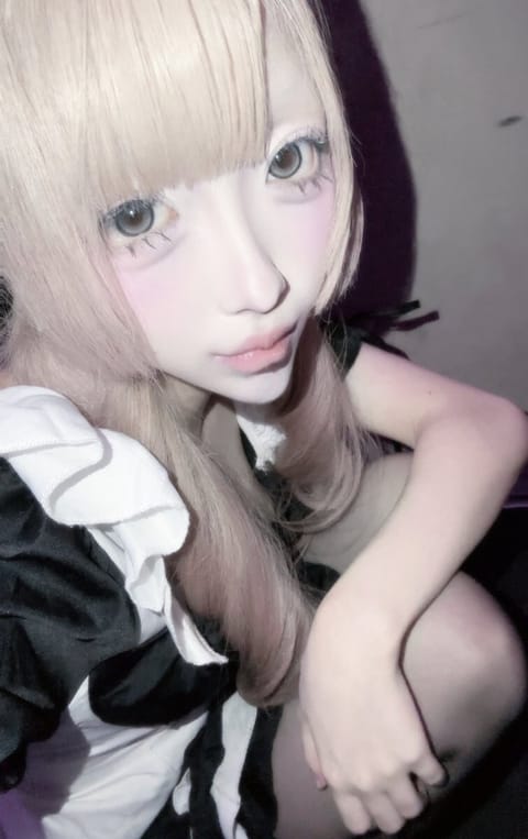 ぜろのブログ写真「ぜろのX投稿（10月23日）」