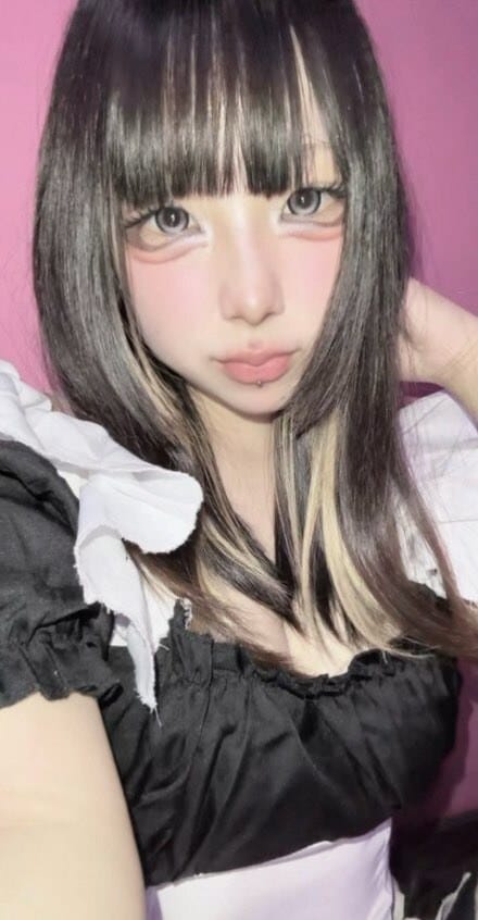 れんかのブログ写真「22時までいるよ」