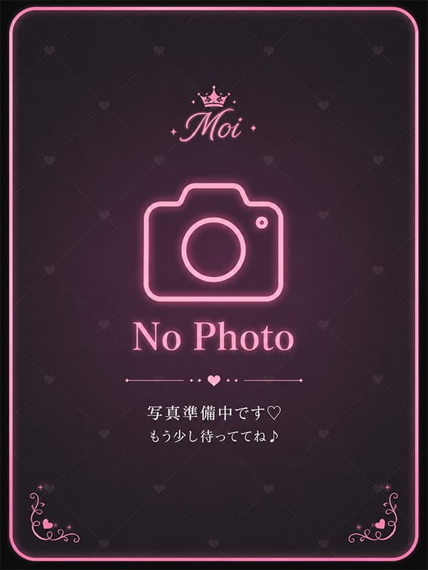 みく