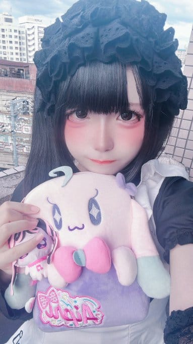 あこ