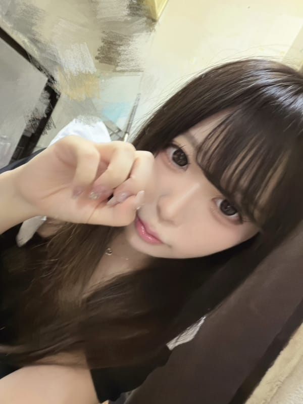 まゆ