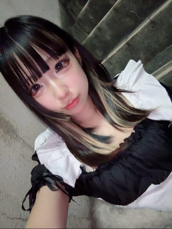 れんか
