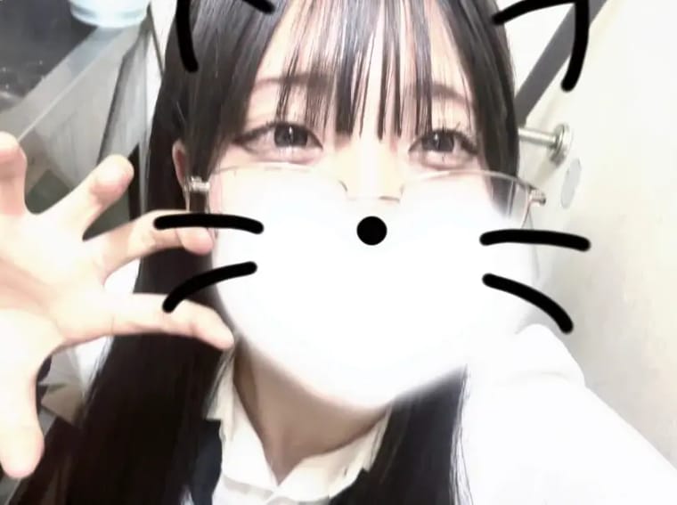 もぐのブログ写真「ブログ始めてみたもぐ」