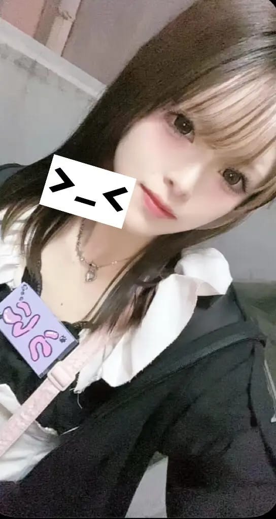 うにのブログ写真「今日早い日🫢」