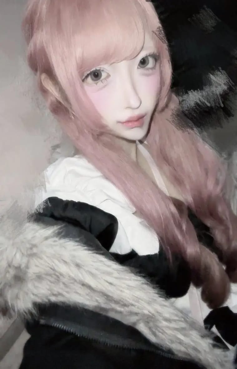 ぜろのブログ写真「☦︎︎」