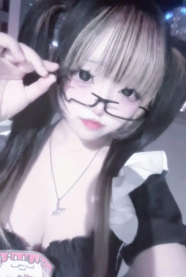 でびのブログ写真「あたしの全部をうばって」