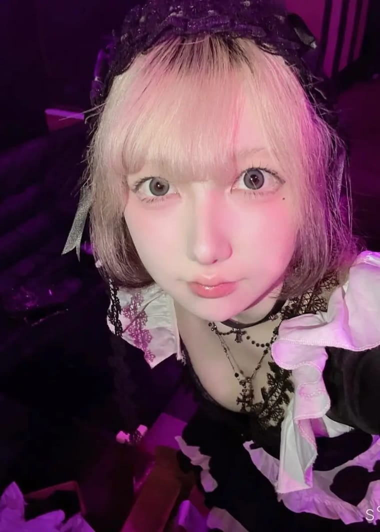 すぴかのブログ写真「〜22」