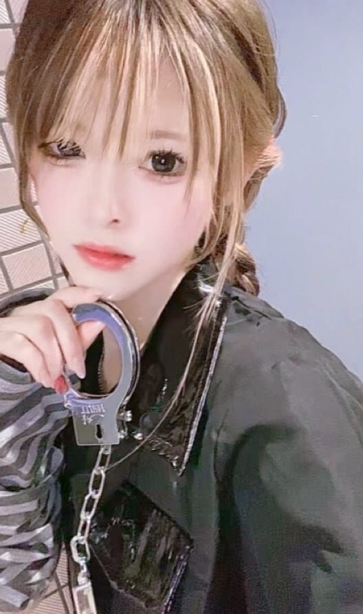 うにのブログ写真「ケイドロする？」