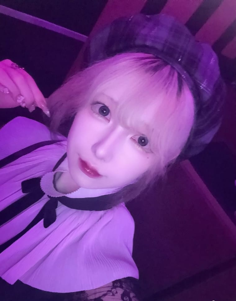 すぴかのブログ写真「☕️🫖」