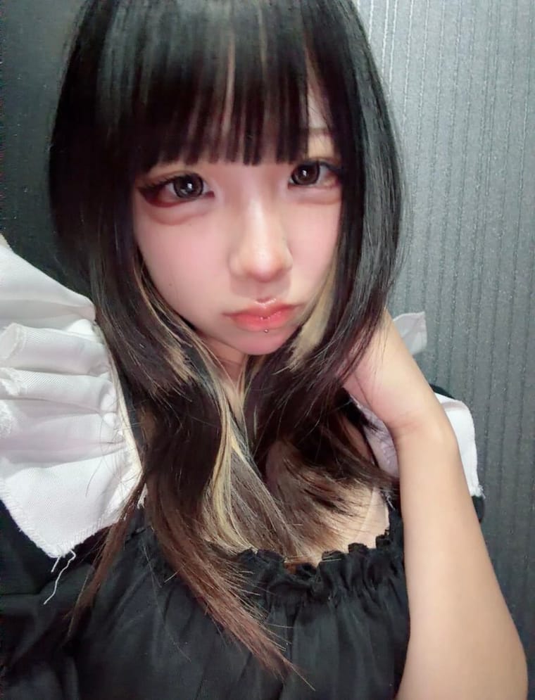 れんかのブログ写真「ラストまで居るにゃー」