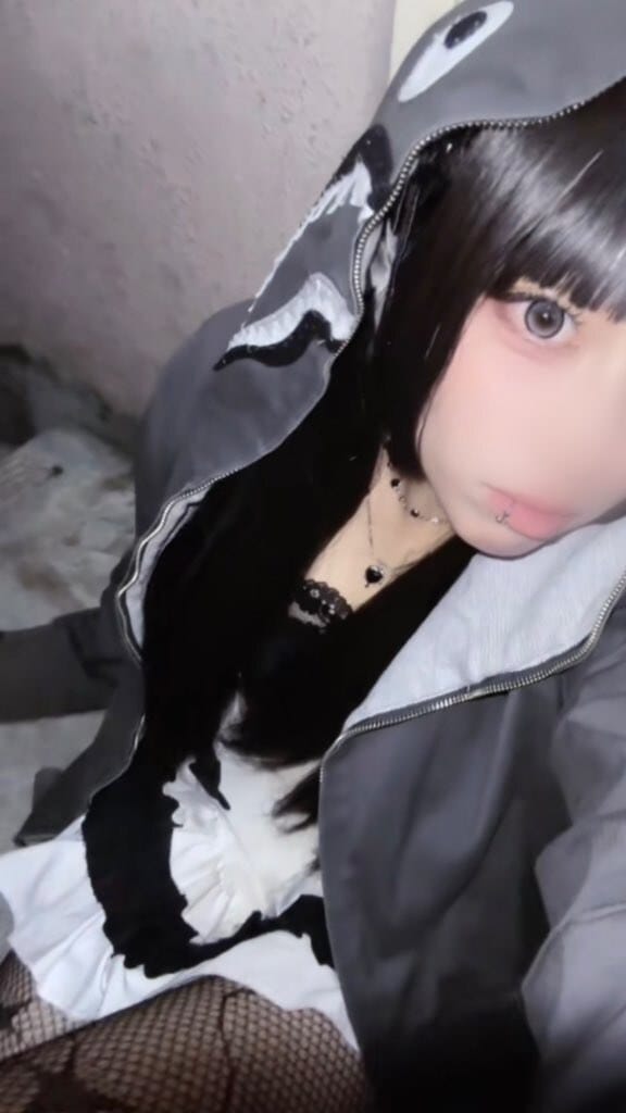 もぐのブログ写真「ちょっと前に撮った写真✨」