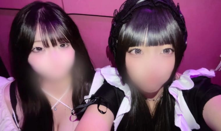 もぐのブログ写真「体験のみくちゃんと♡」