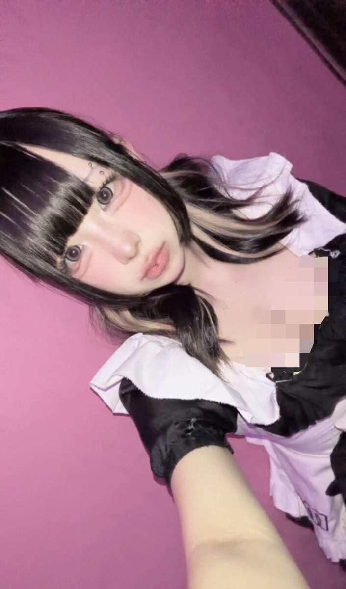 れんかのブログ写真「22時までいるにゃーん🌀」