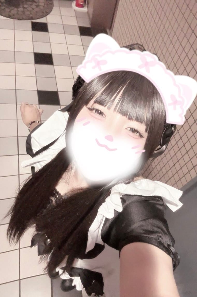 もぐのブログ写真「たかいたかーい」