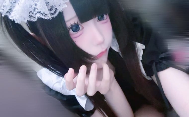 めありのブログ写真「めありのX投稿（10月24日）」