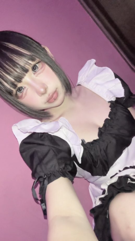 れんかのブログ写真「22時までいます🌀🌀」
