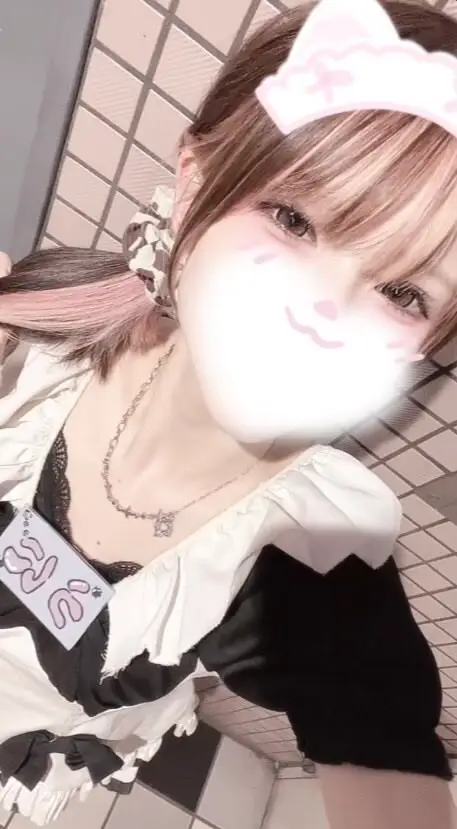 うにのブログ写真「いま！！」