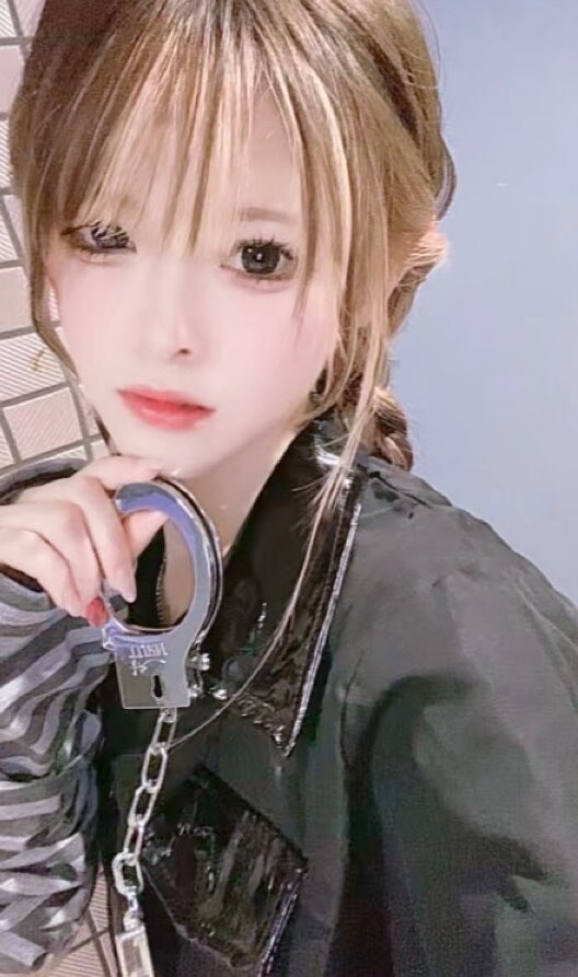 うにのブログ写真「ケイドロする？」