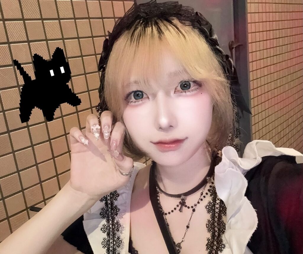 すぴかのブログ写真「22時まで！」