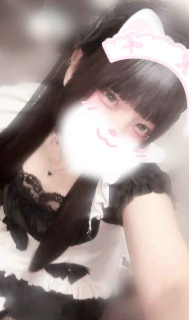 もぐのブログ写真「ラストまでいるよん！！あいにきて！」