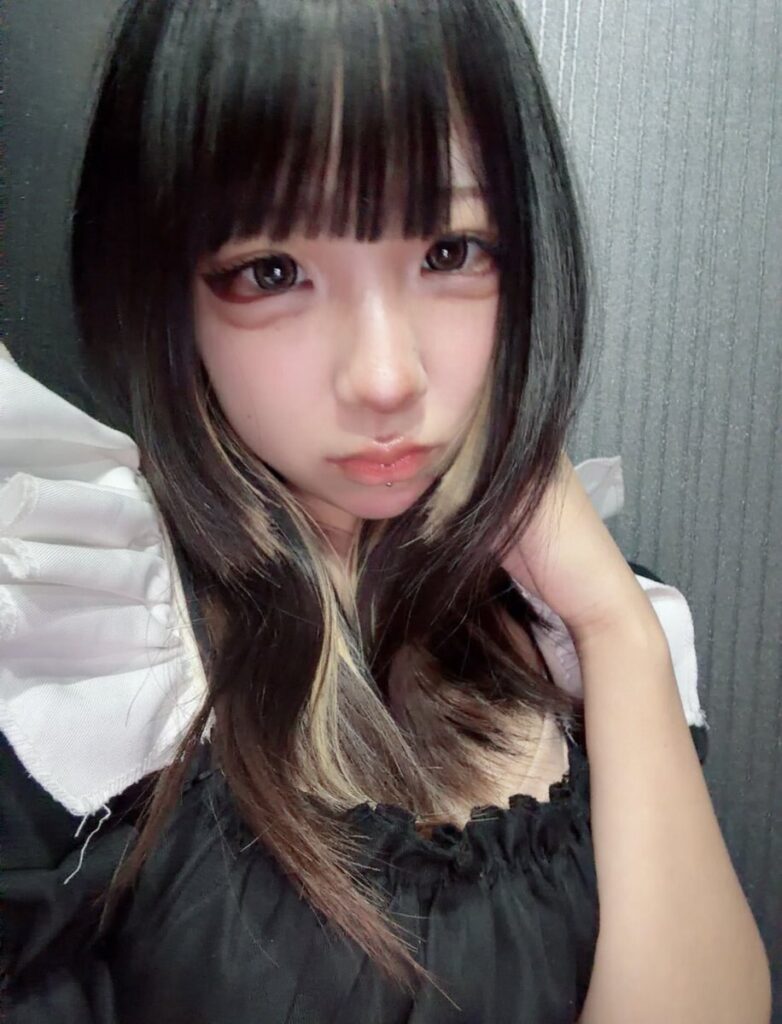 れんかのブログ写真「ラストまで居るにゃー」