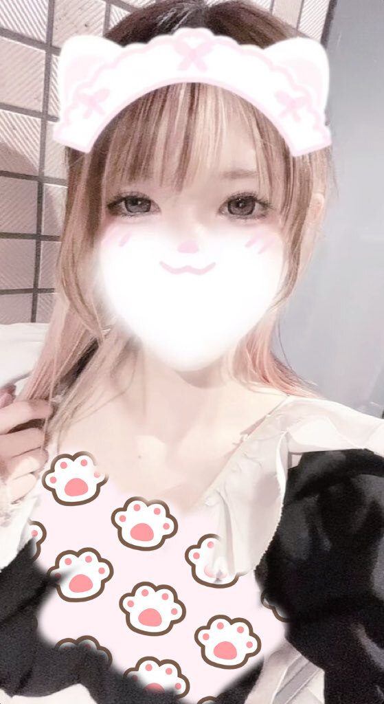 うにのブログ写真「いま！！」