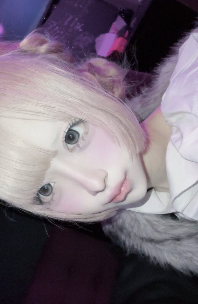 ぜろのブログ写真「ぜろのX投稿（10月16日）」