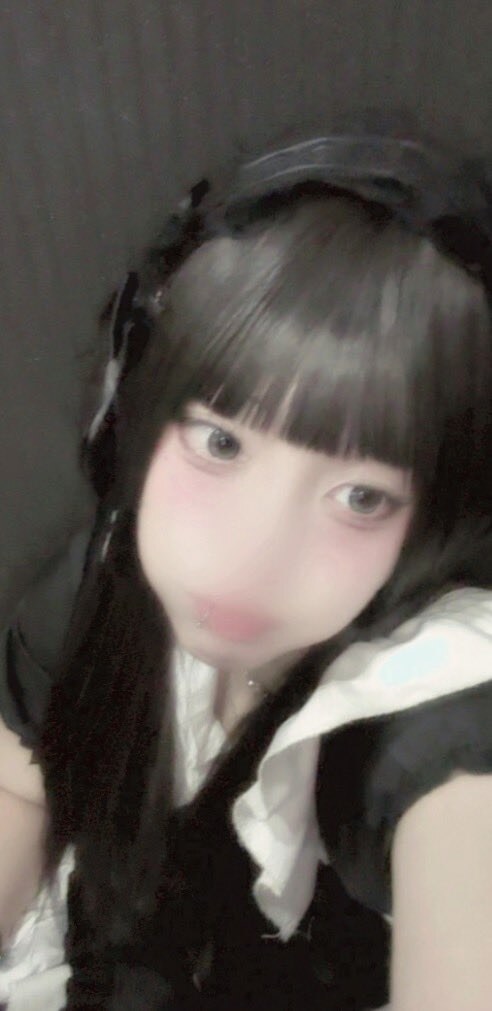 もぐのブログ写真「遊びに来て！！」