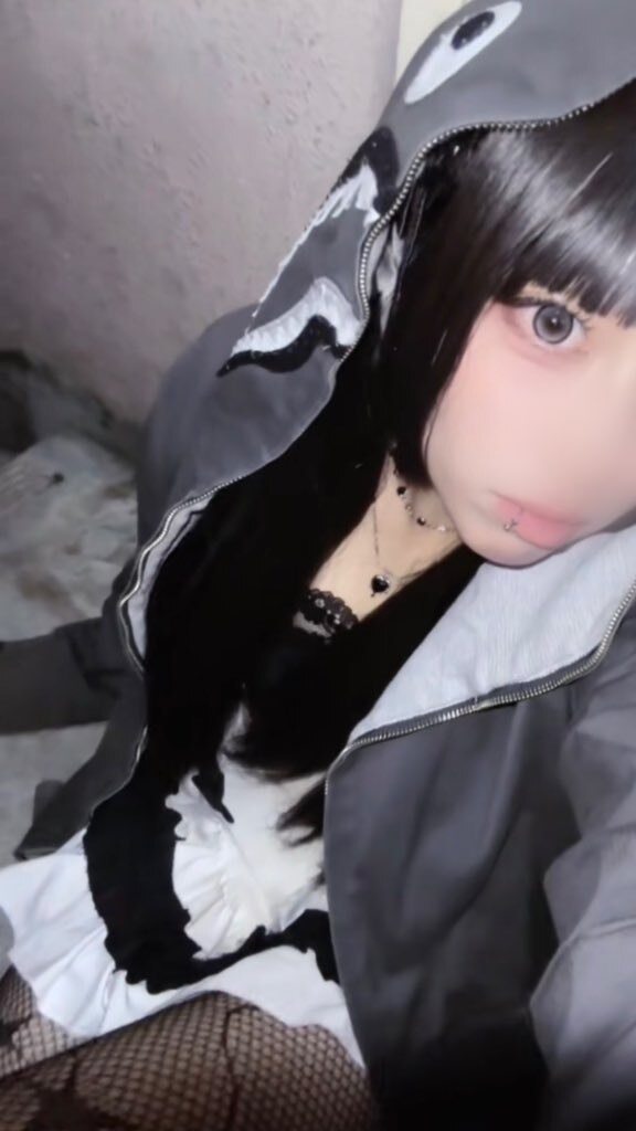 もぐのブログ写真「ちょっと前に撮った写真✨」