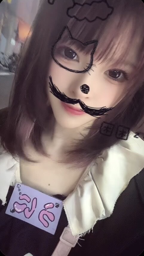 うにのブログ写真「幼くなってもうた」