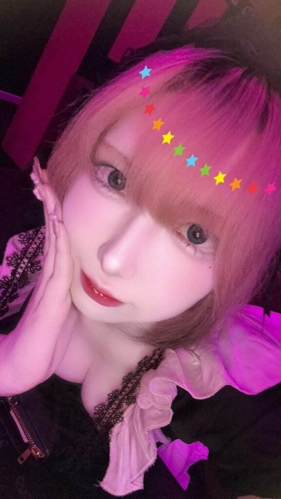 すぴかのブログ写真「~22💫」