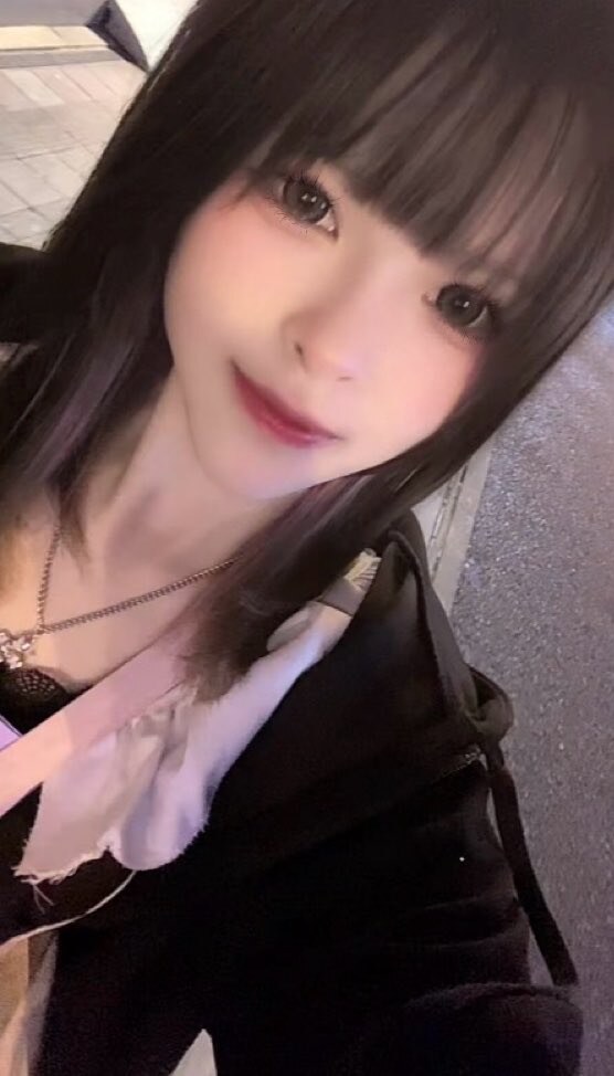 うにのブログ写真「元気🤧」