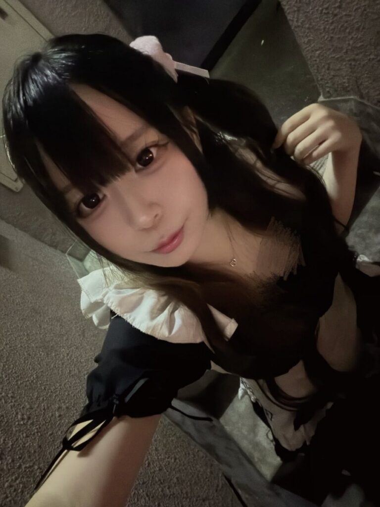 まゆのブログ写真「22-♥」