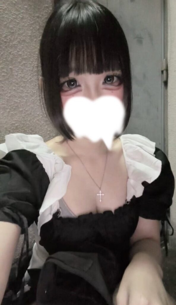 れんかのブログ写真「ラストまでいる🐬」