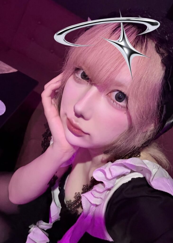 すぴかのブログ写真「すぴかのX投稿（10月24日）」
